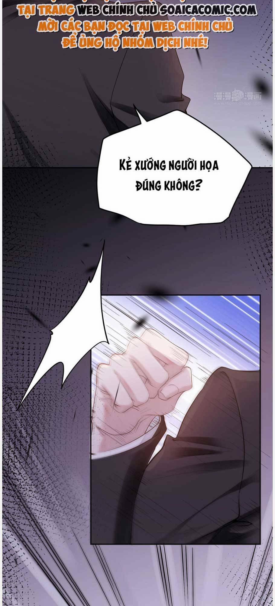 Thế Thân Tự Mình Tu Dưỡng 30 trang 21