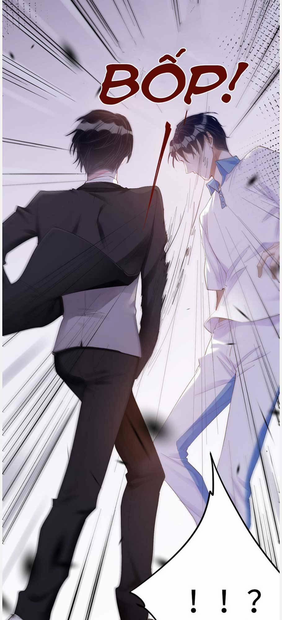 Thế Thân Tự Mình Tu Dưỡng 30 trang 22