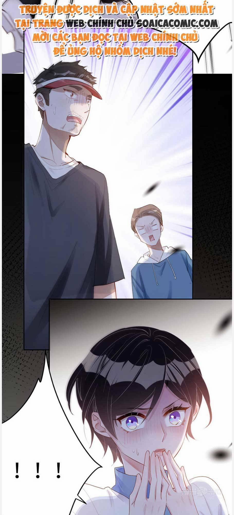 Thế Thân Tự Mình Tu Dưỡng 30 trang 23