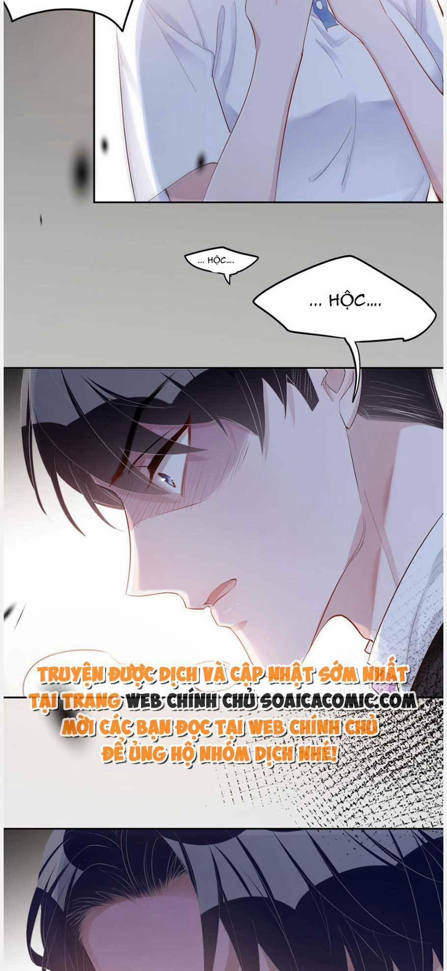 Thế Thân Tự Mình Tu Dưỡng 30 trang 24