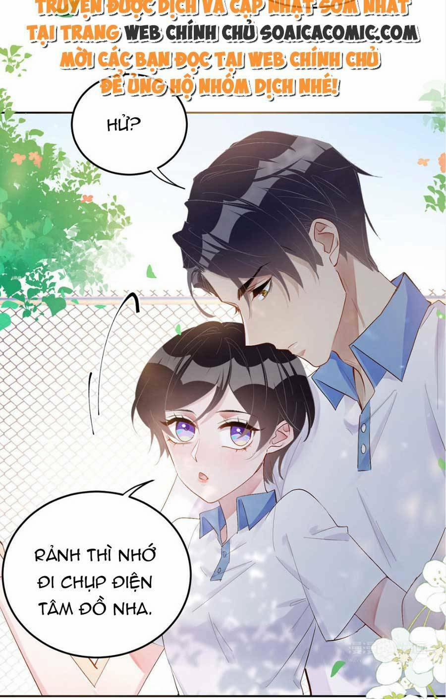 Thế Thân Tự Mình Tu Dưỡng 30 trang 5