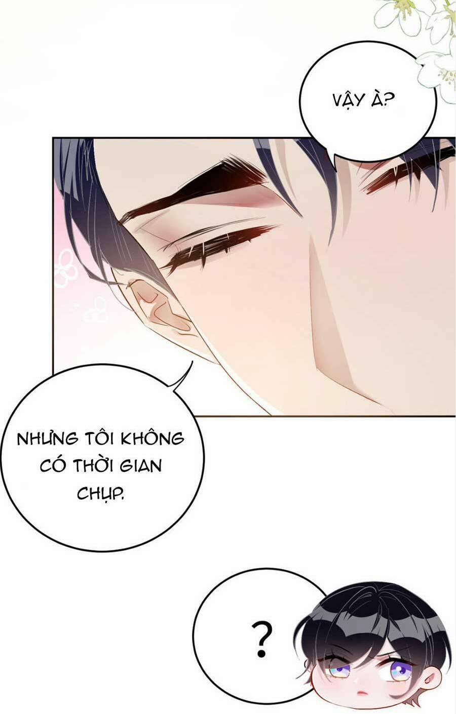 Thế Thân Tự Mình Tu Dưỡng 30 trang 6