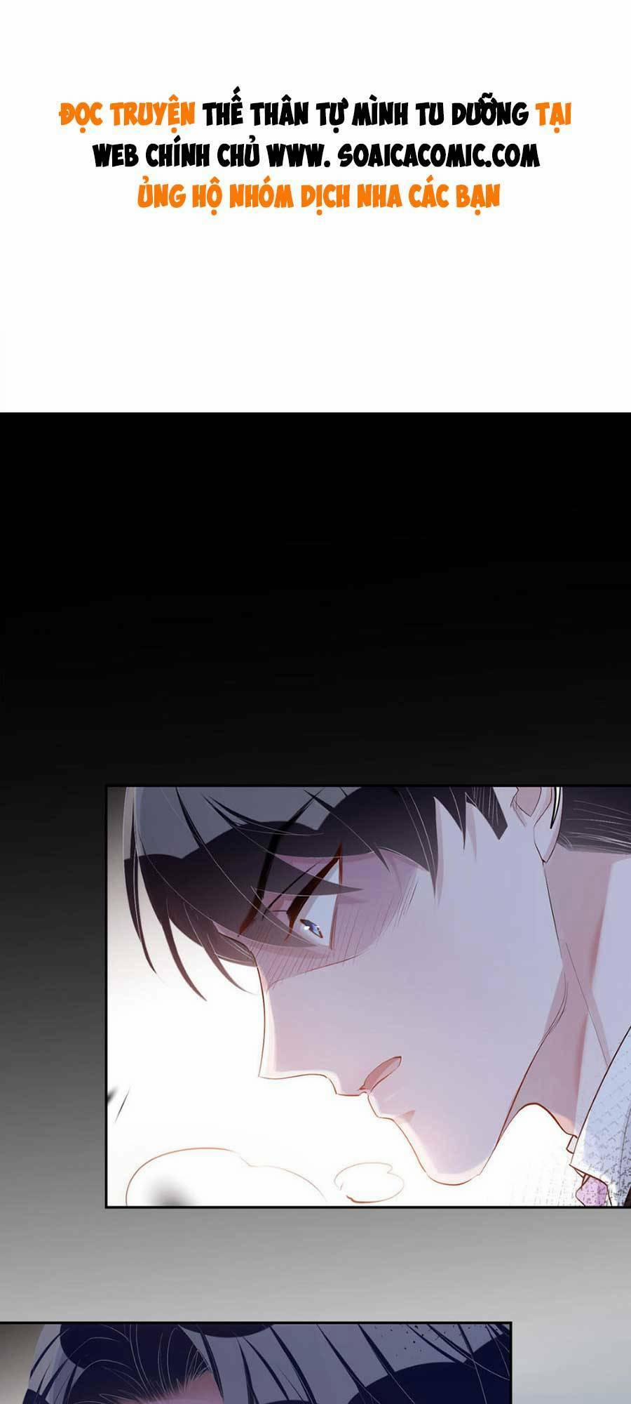 Thế Thân Tự Mình Tu Dưỡng 32 trang 0