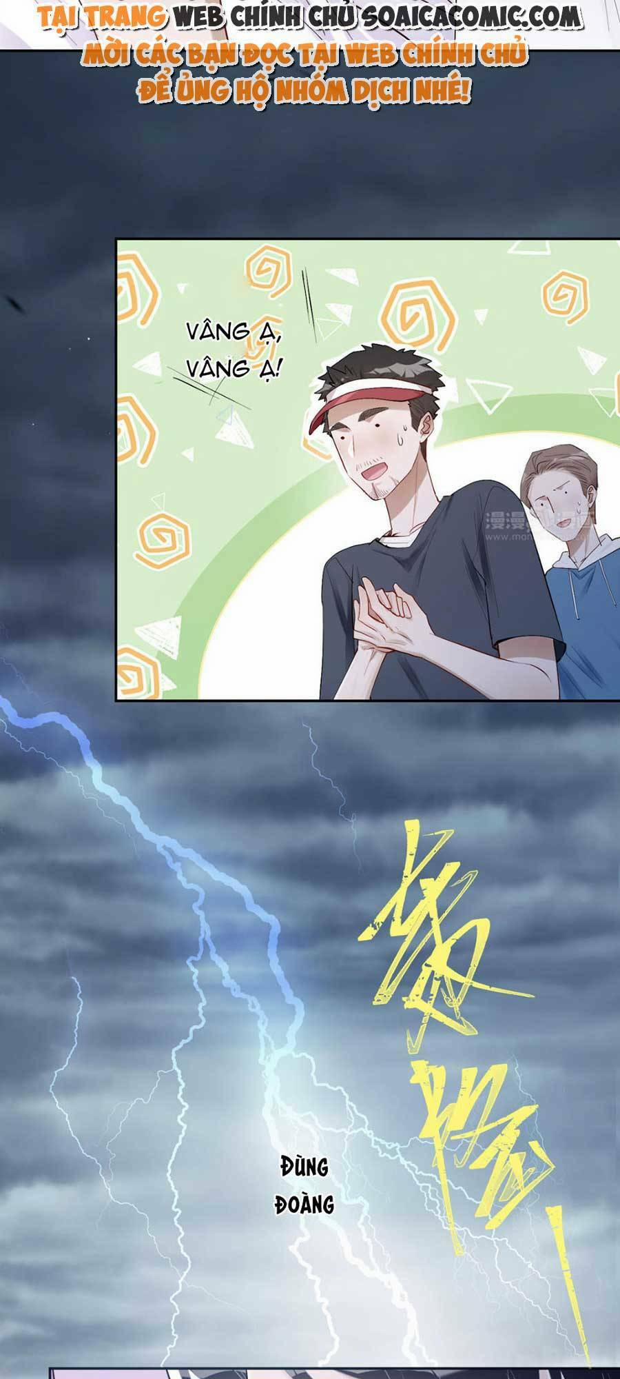 Thế Thân Tự Mình Tu Dưỡng 32 trang 12