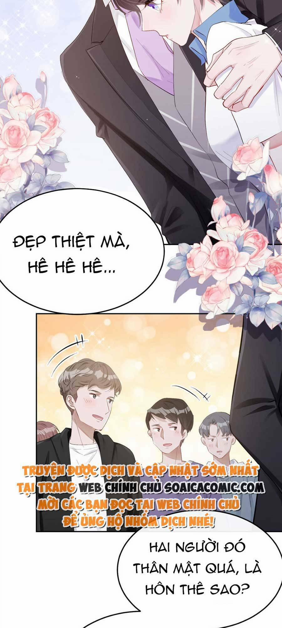 Thế Thân Tự Mình Tu Dưỡng 32 trang 17