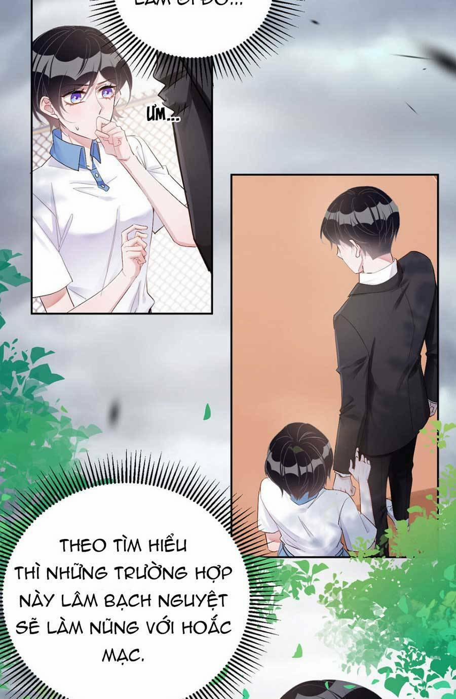 Thế Thân Tự Mình Tu Dưỡng 32 trang 2