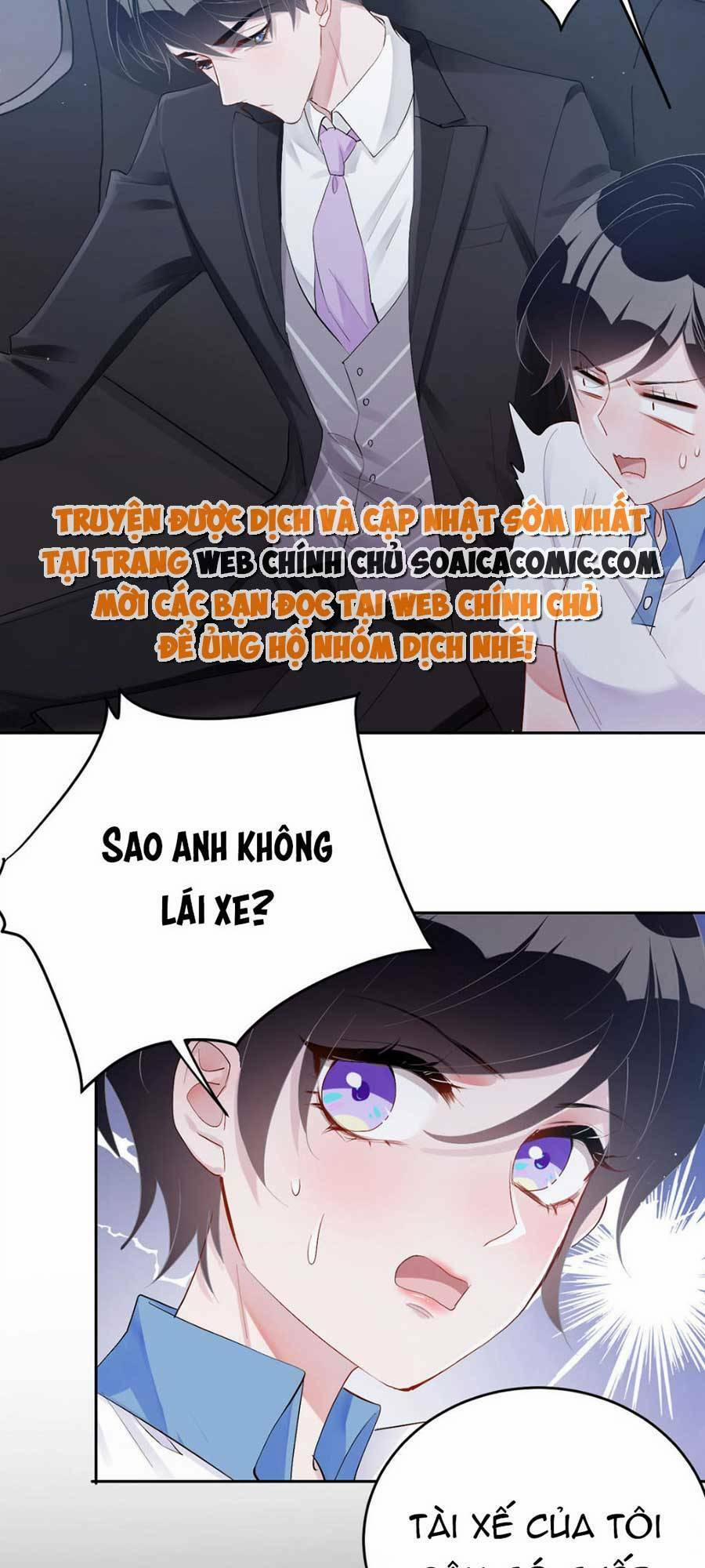 Thế Thân Tự Mình Tu Dưỡng 32 trang 23