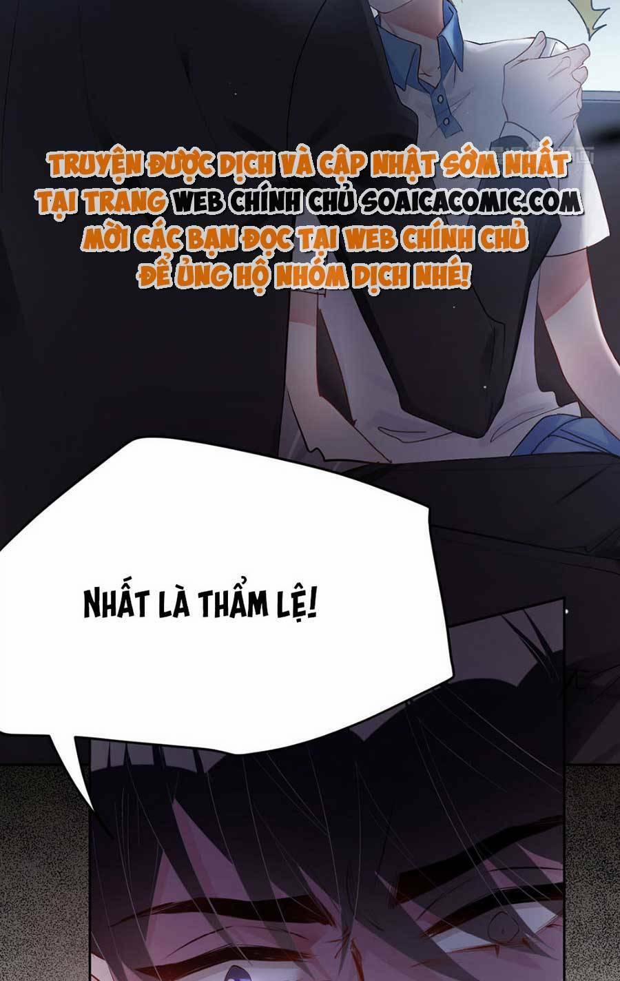 Thế Thân Tự Mình Tu Dưỡng 32 trang 25