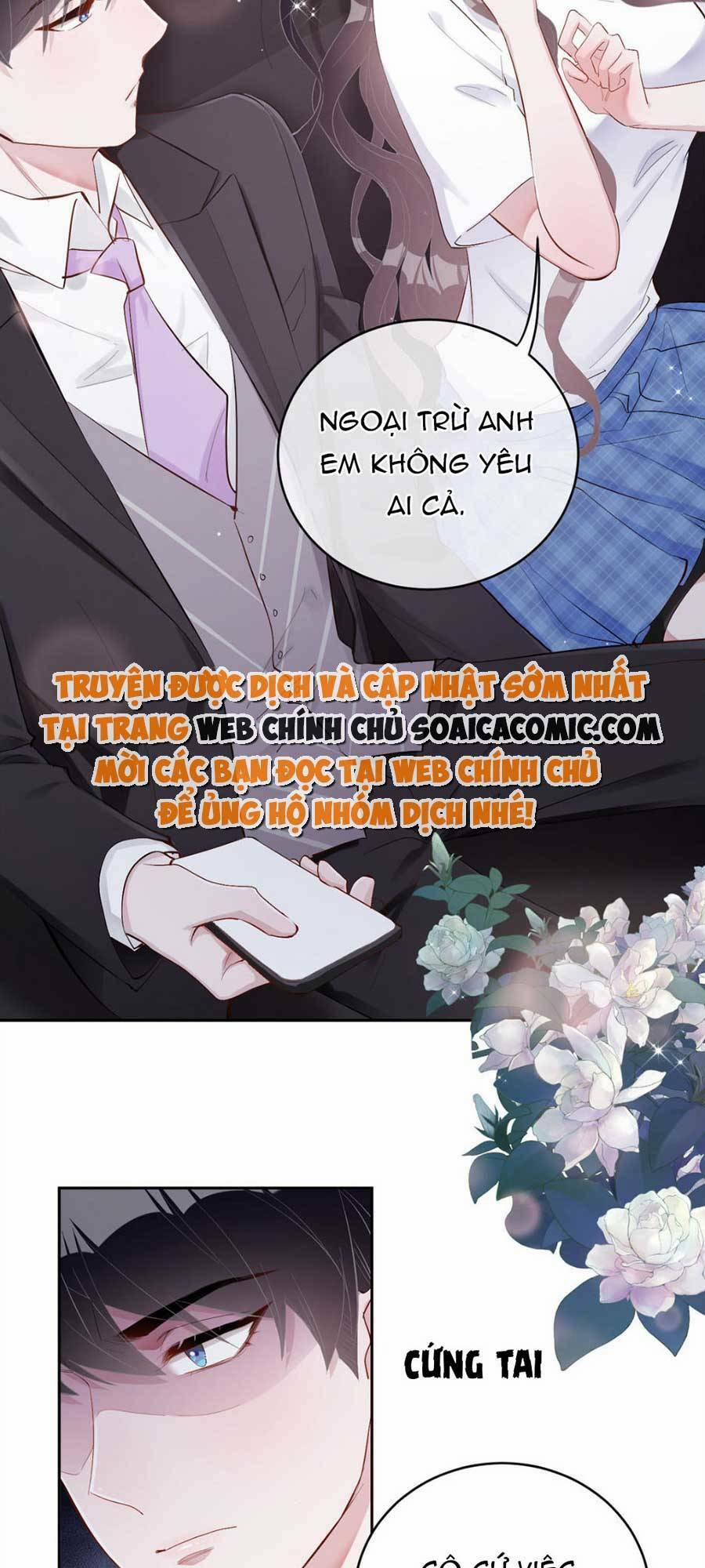 Thế Thân Tự Mình Tu Dưỡng 34 trang 11