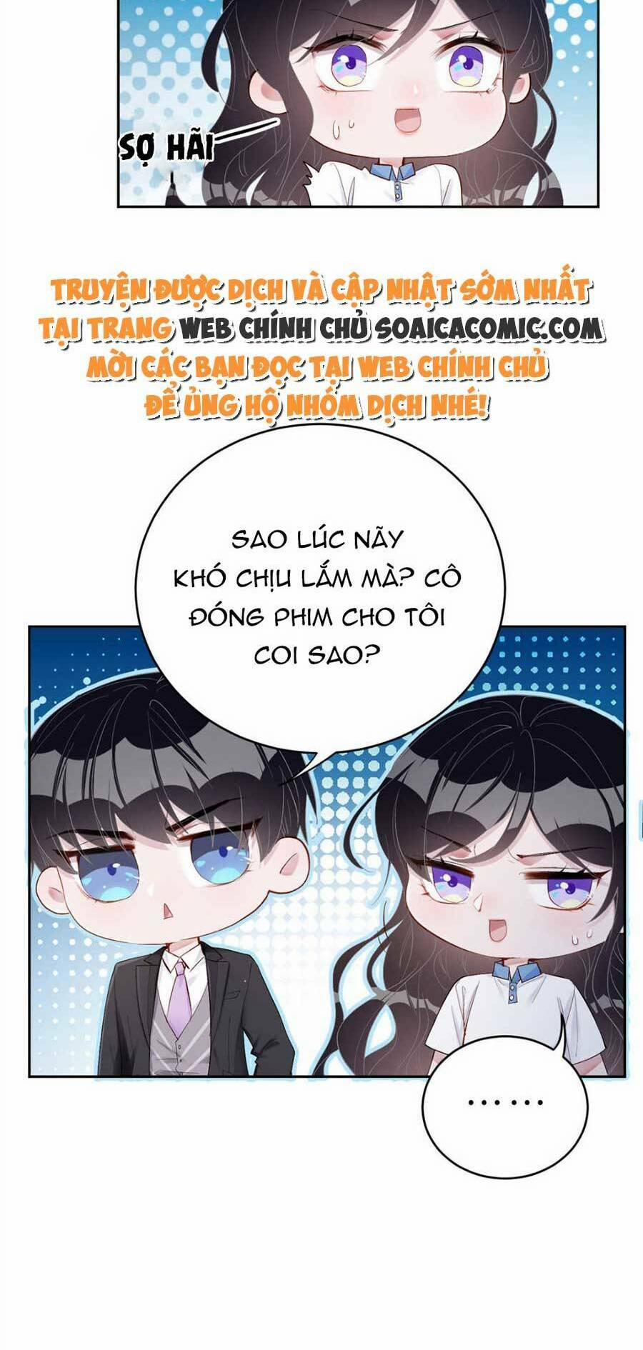 Thế Thân Tự Mình Tu Dưỡng 34 trang 13