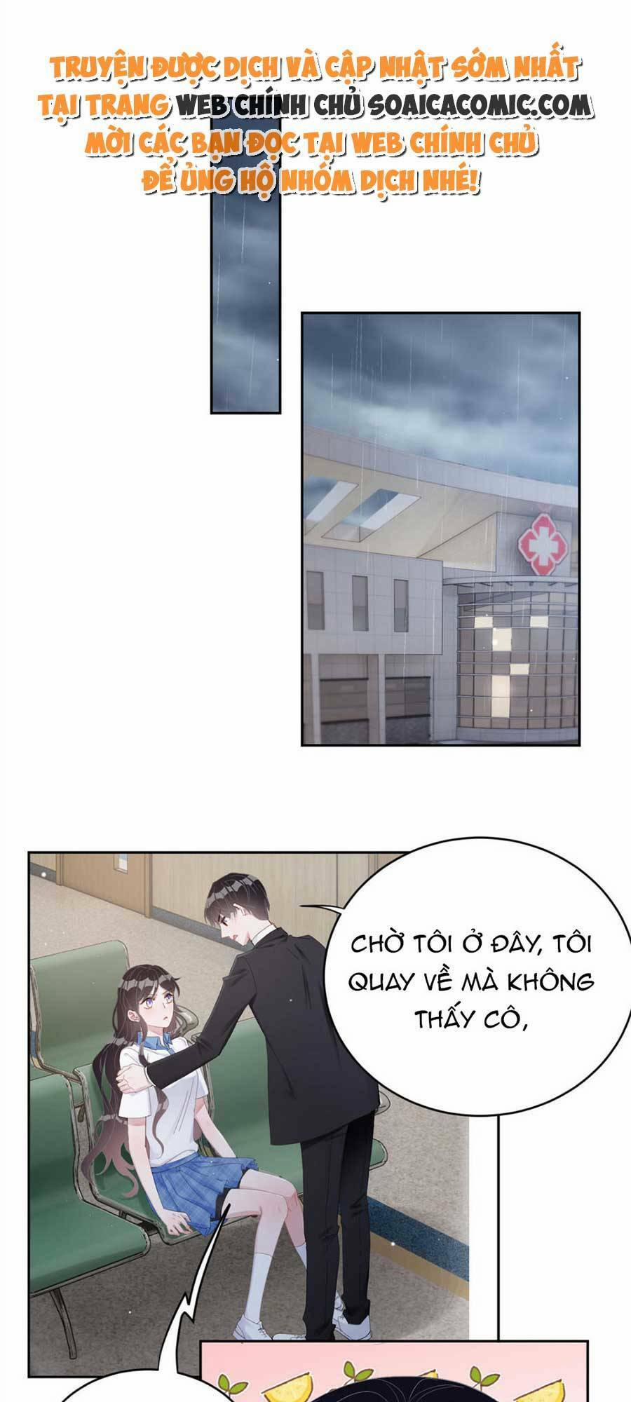 Thế Thân Tự Mình Tu Dưỡng 34 trang 14