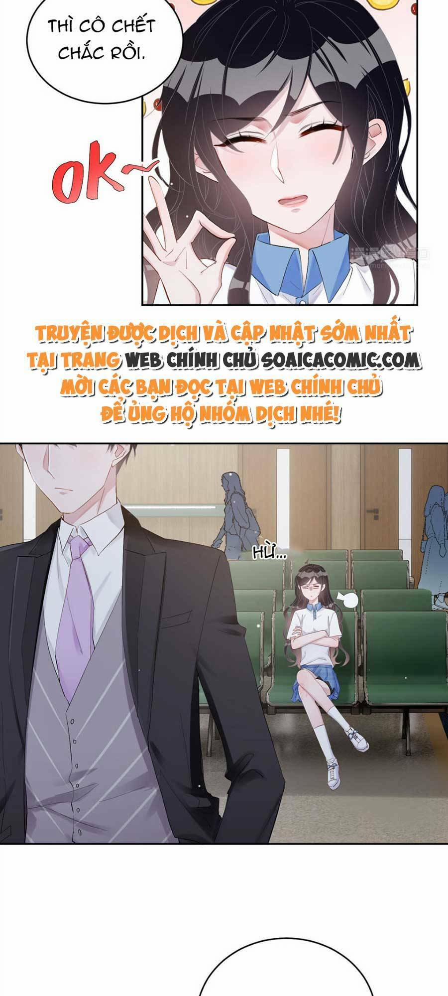 Thế Thân Tự Mình Tu Dưỡng 34 trang 15