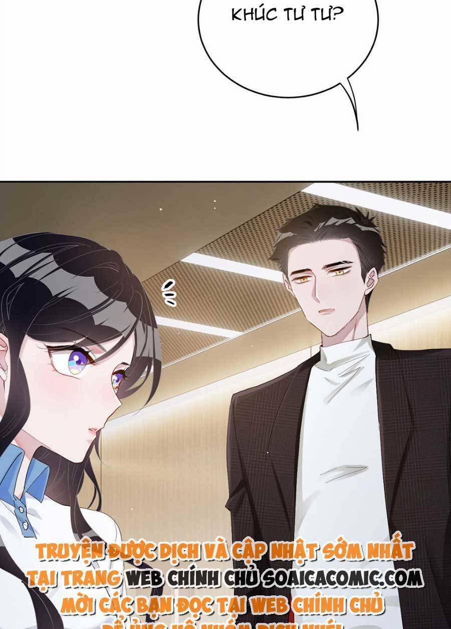 Thế Thân Tự Mình Tu Dưỡng 34 trang 16