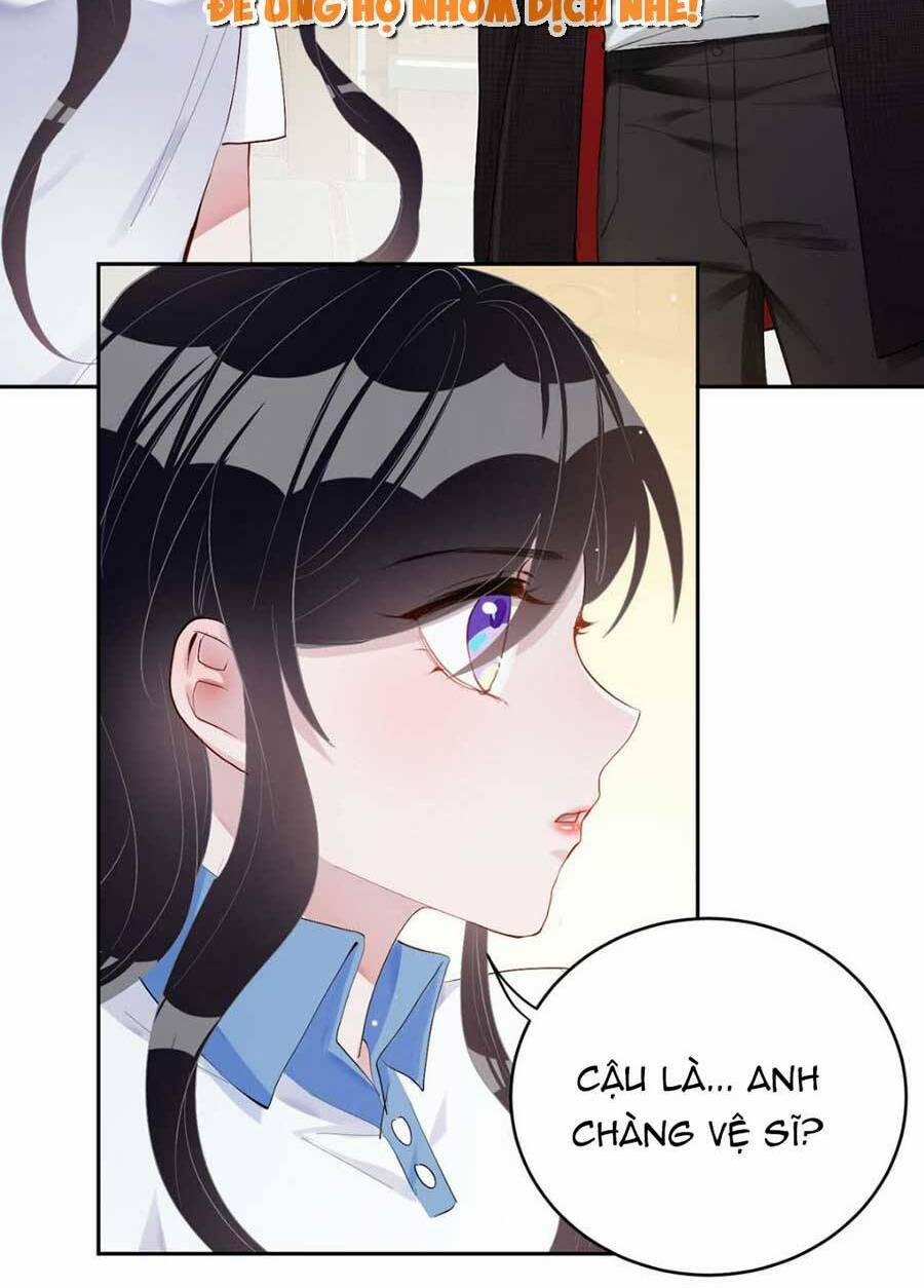 Thế Thân Tự Mình Tu Dưỡng 34 trang 17