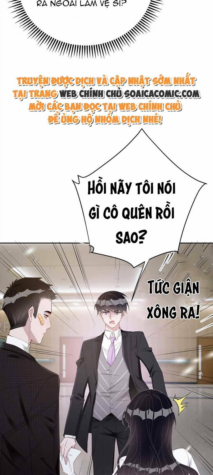 Thế Thân Tự Mình Tu Dưỡng 34 trang 20