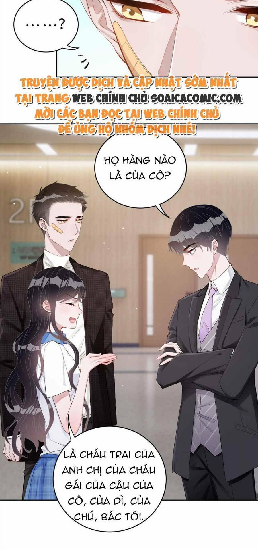 Thế Thân Tự Mình Tu Dưỡng 34 trang 22