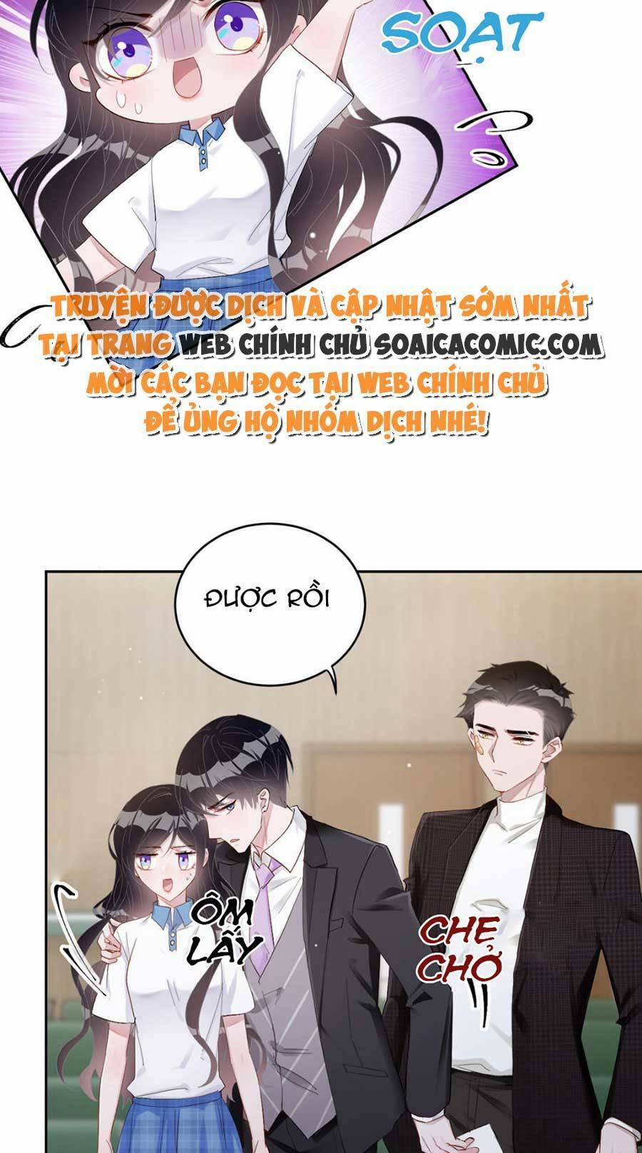 Thế Thân Tự Mình Tu Dưỡng 34 trang 25