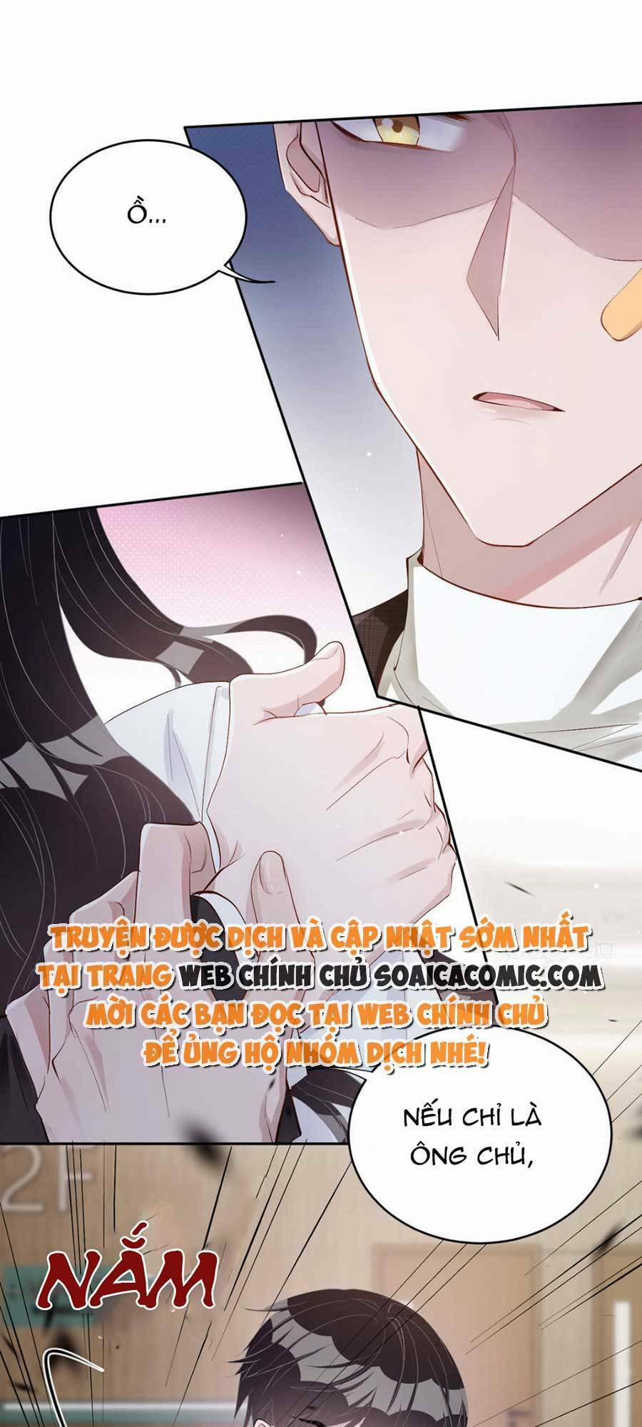 Thế Thân Tự Mình Tu Dưỡng 34 trang 27