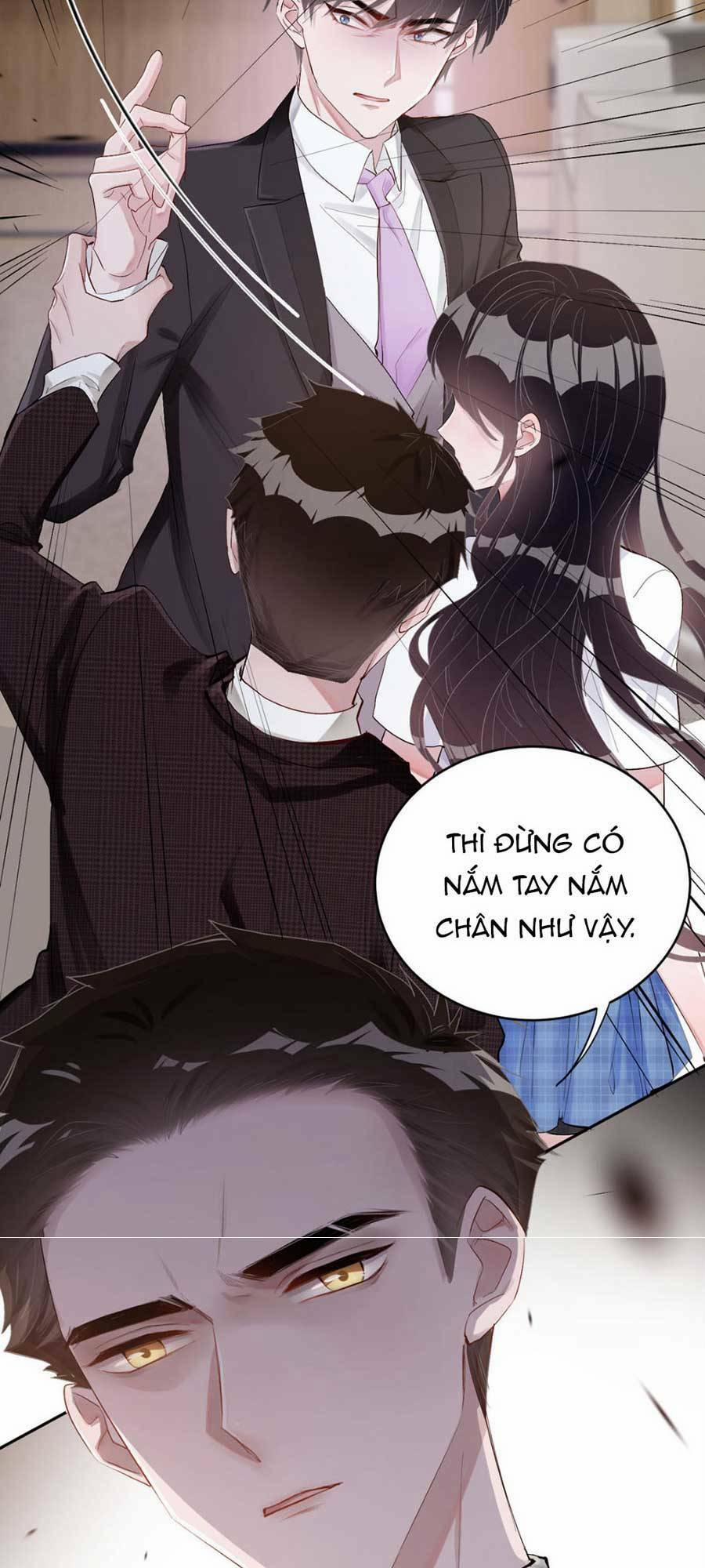 Thế Thân Tự Mình Tu Dưỡng 34 trang 28