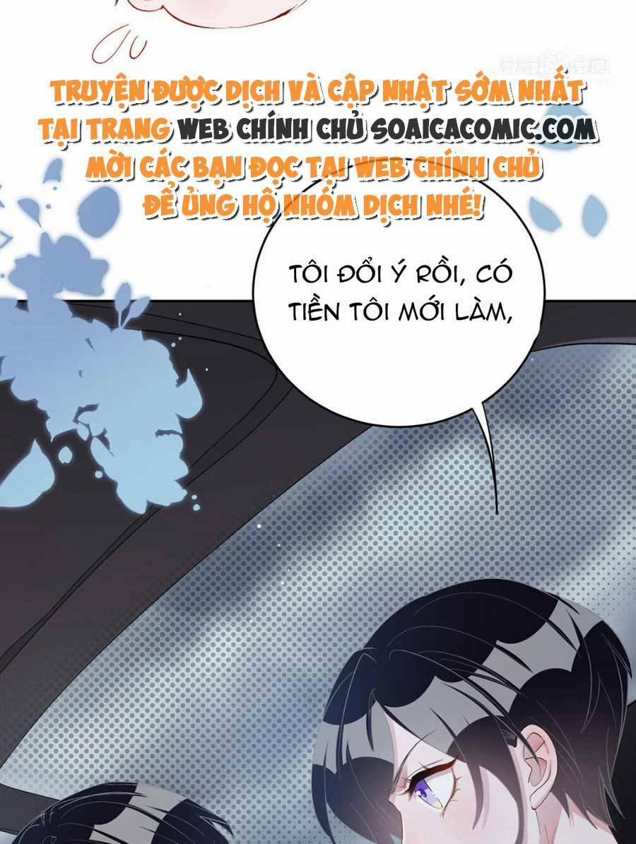 Thế Thân Tự Mình Tu Dưỡng 34 trang 3