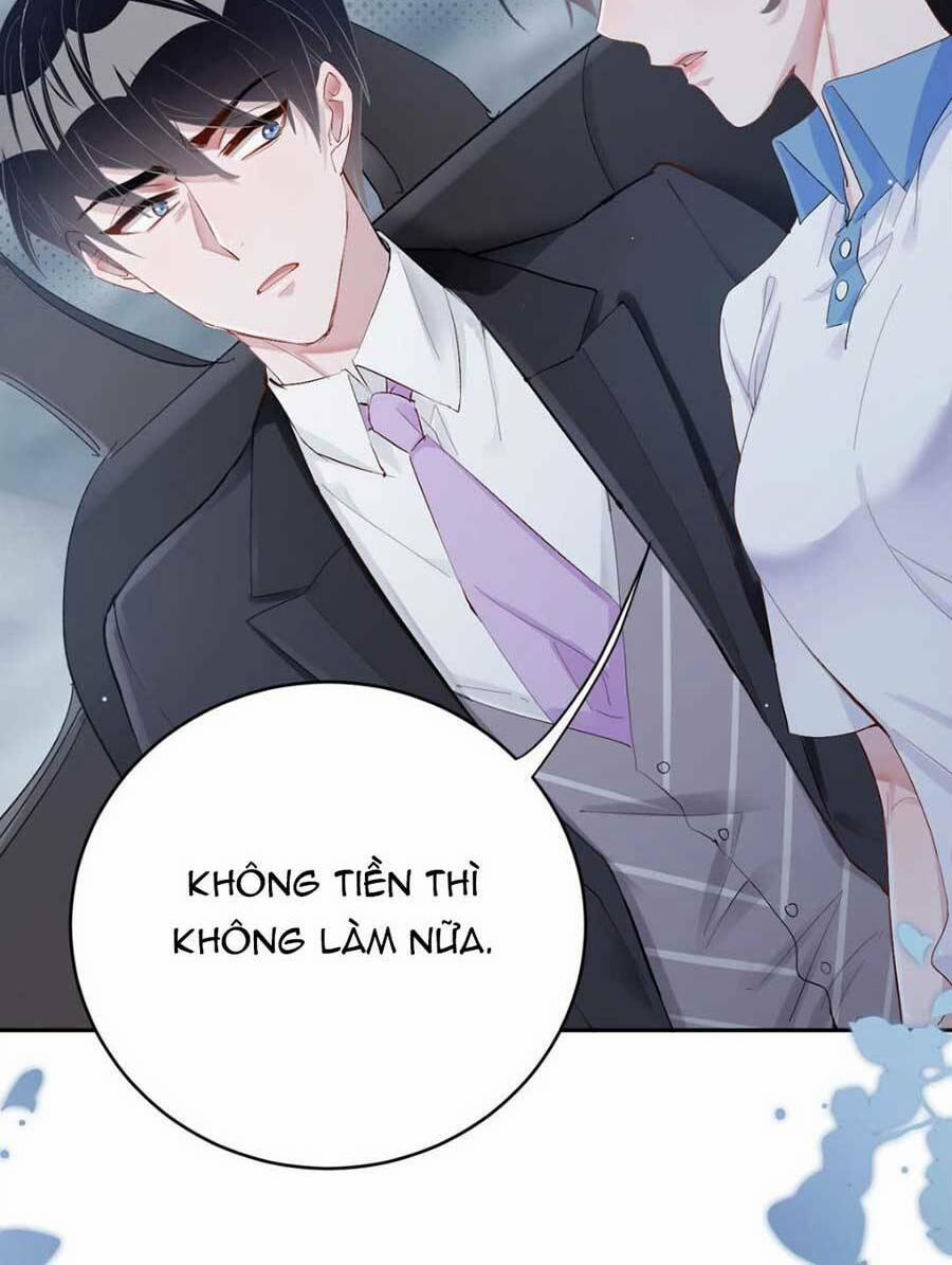 Thế Thân Tự Mình Tu Dưỡng 34 trang 4