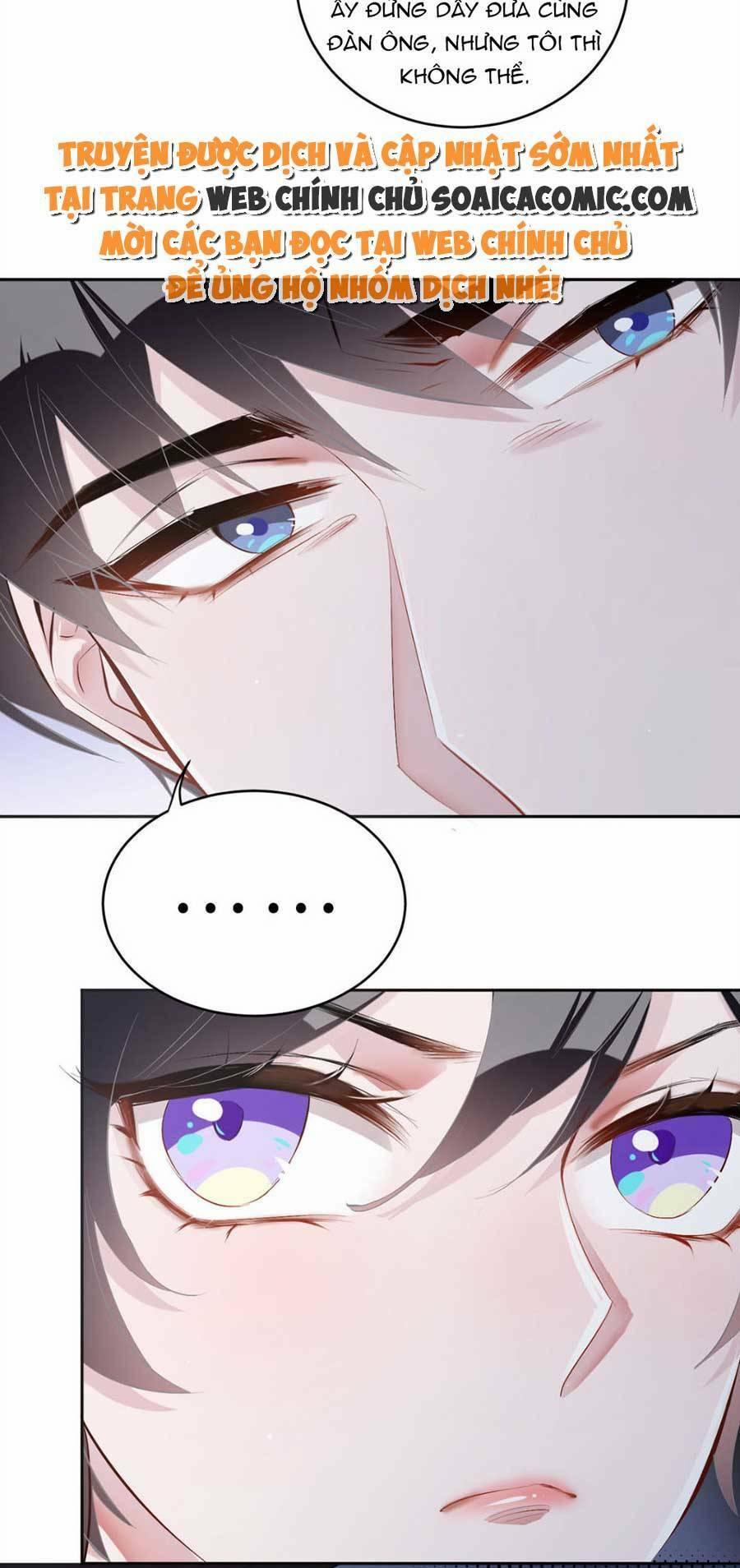 Thế Thân Tự Mình Tu Dưỡng 34 trang 8