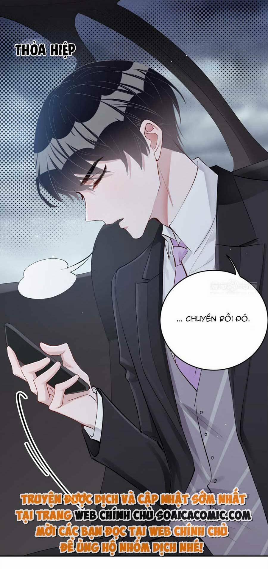 Thế Thân Tự Mình Tu Dưỡng 34 trang 9