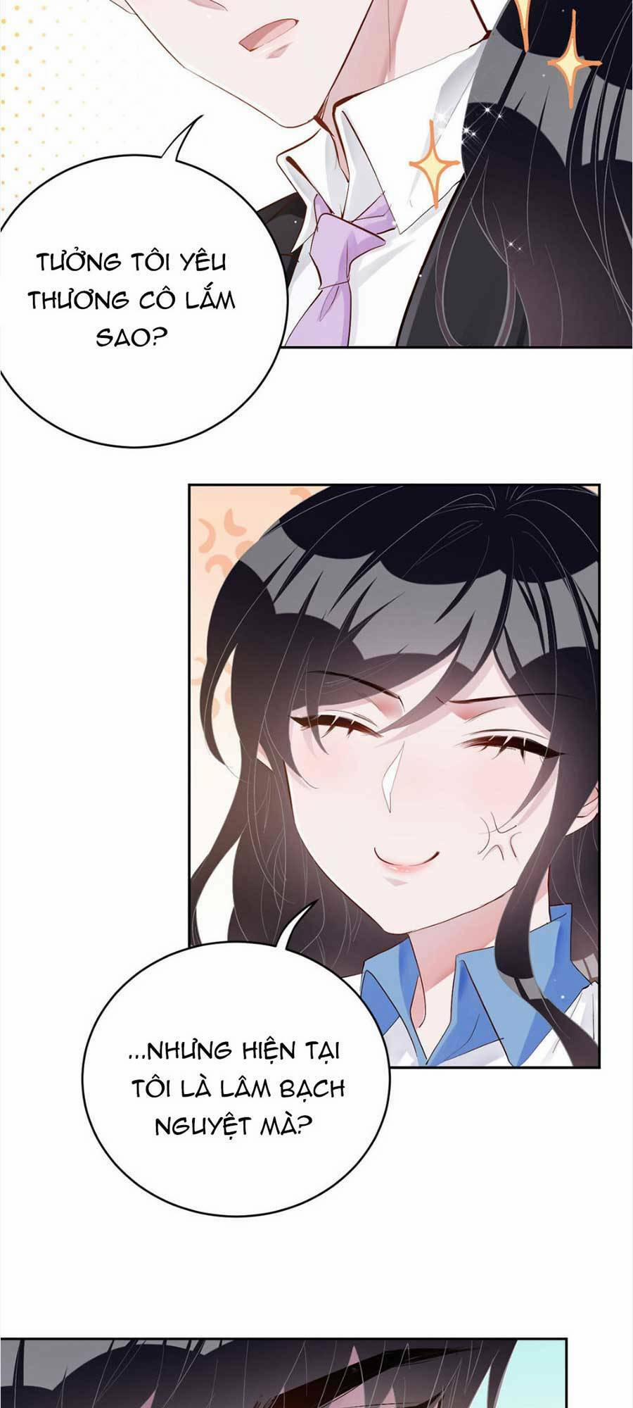 Thế Thân Tự Mình Tu Dưỡng 36 trang 12