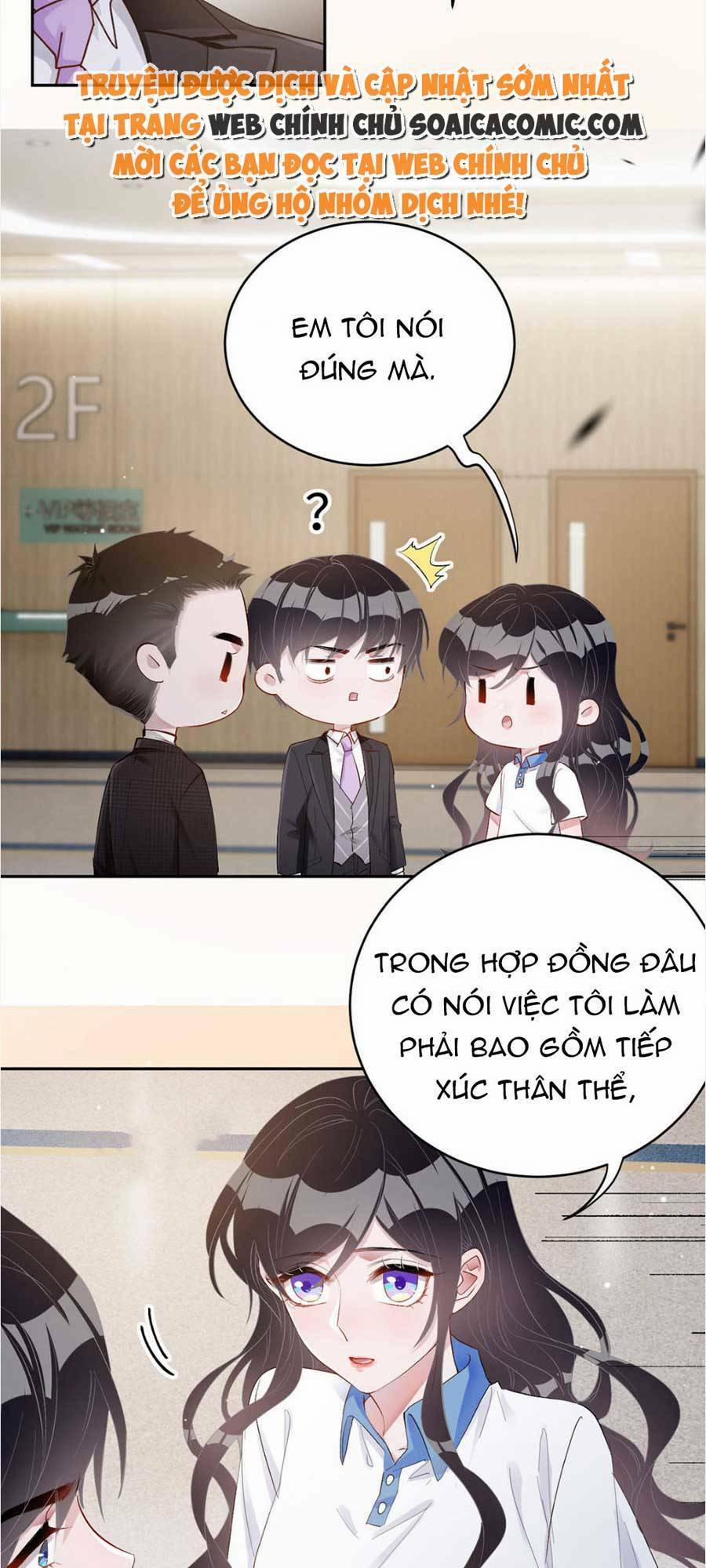 Thế Thân Tự Mình Tu Dưỡng 36 trang 2