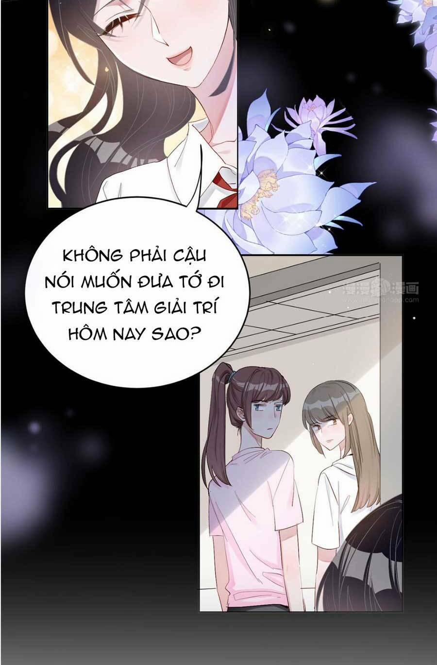 Thế Thân Tự Mình Tu Dưỡng 36 trang 20