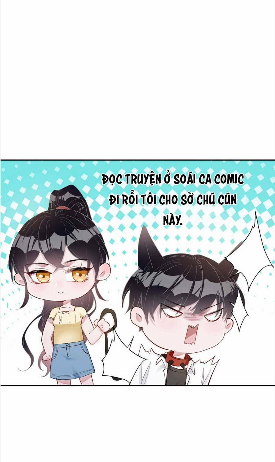 Thế Thân Tự Mình Tu Dưỡng 36 trang 28