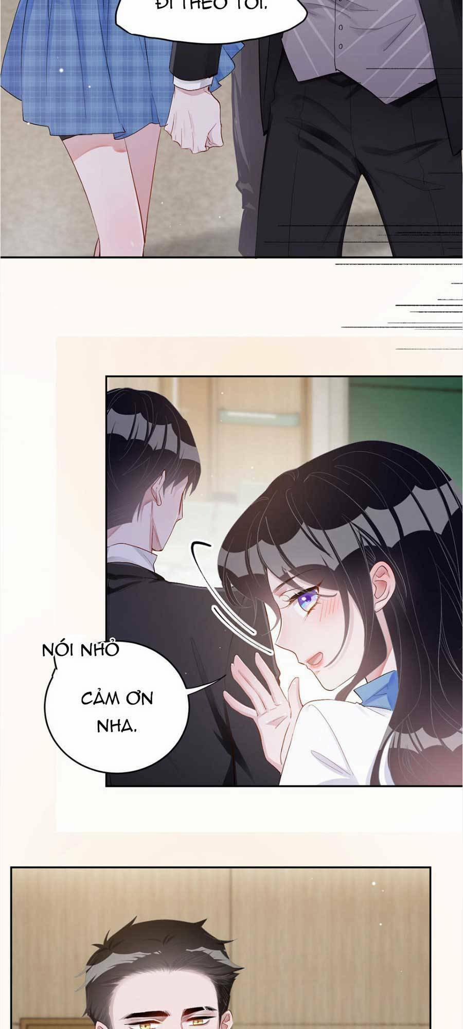 Thế Thân Tự Mình Tu Dưỡng 36 trang 6