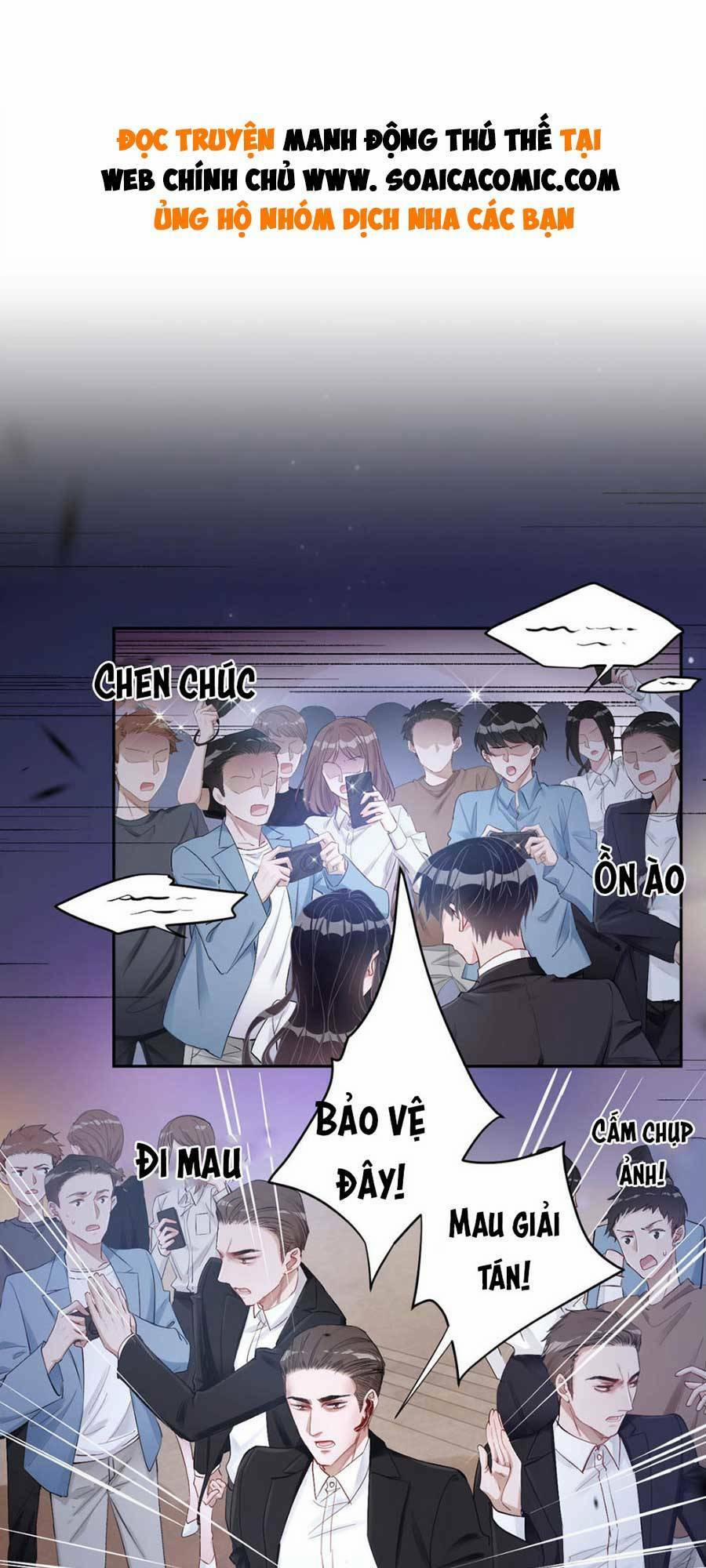 Thế Thân Tự Mình Tu Dưỡng 38 trang 0