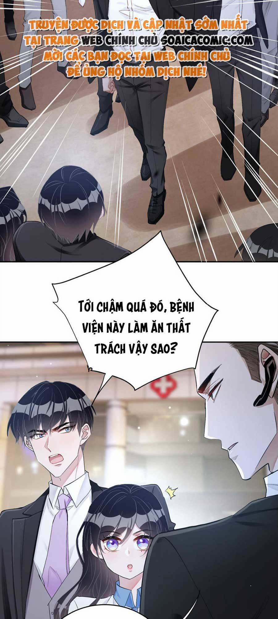 Thế Thân Tự Mình Tu Dưỡng 38 trang 1