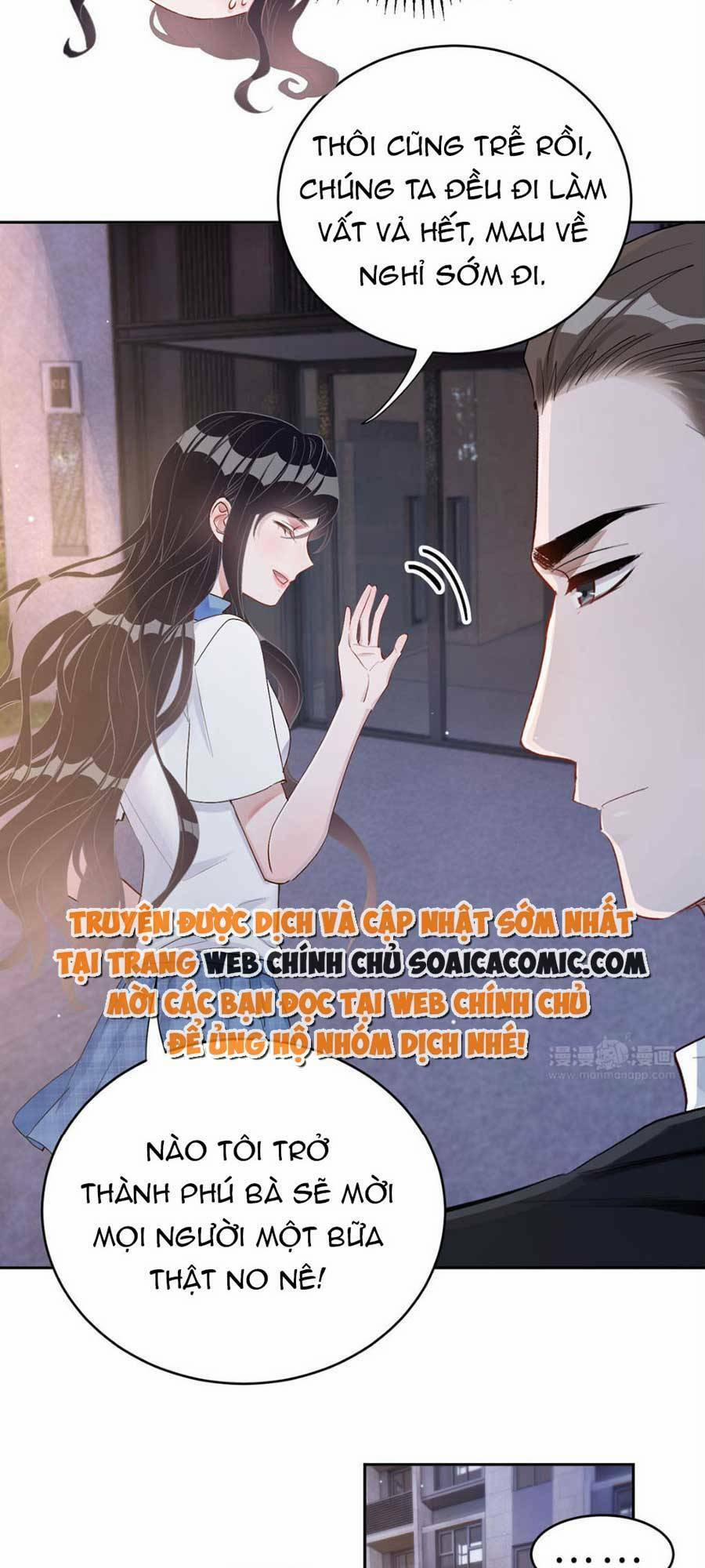 Thế Thân Tự Mình Tu Dưỡng 38 trang 15