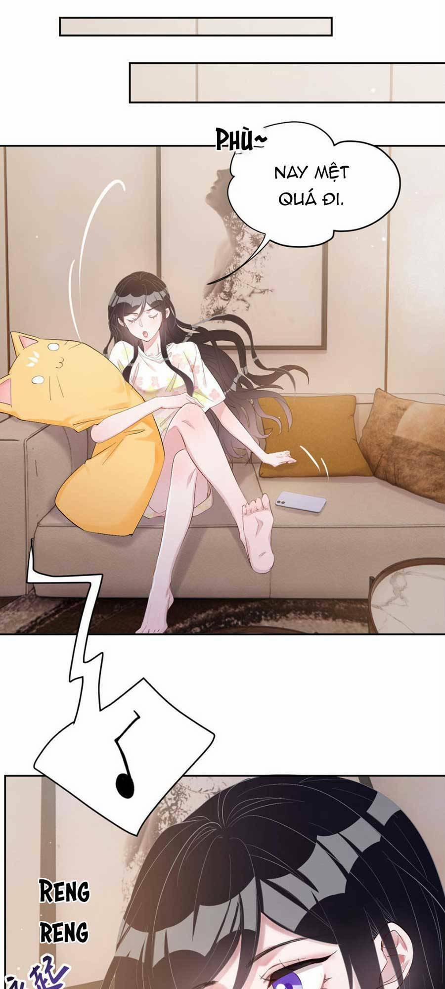 Thế Thân Tự Mình Tu Dưỡng 38 trang 17