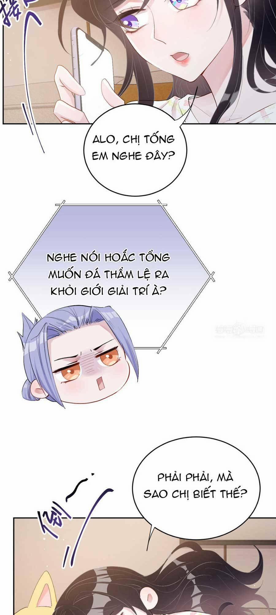 Thế Thân Tự Mình Tu Dưỡng 38 trang 18