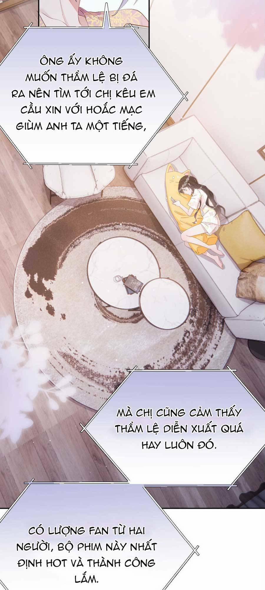 Thế Thân Tự Mình Tu Dưỡng 38 trang 20