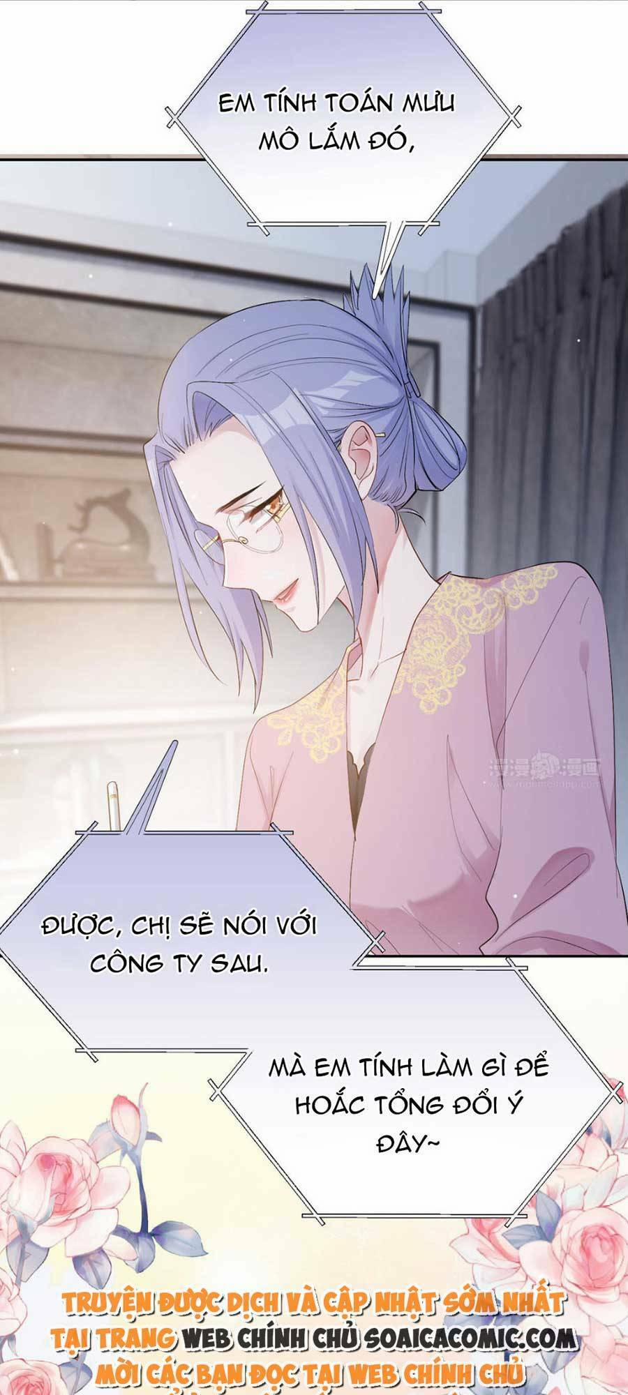 Thế Thân Tự Mình Tu Dưỡng 38 trang 24