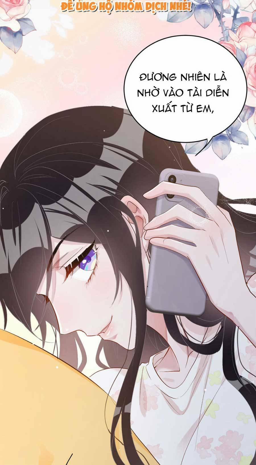 Thế Thân Tự Mình Tu Dưỡng 38 trang 25