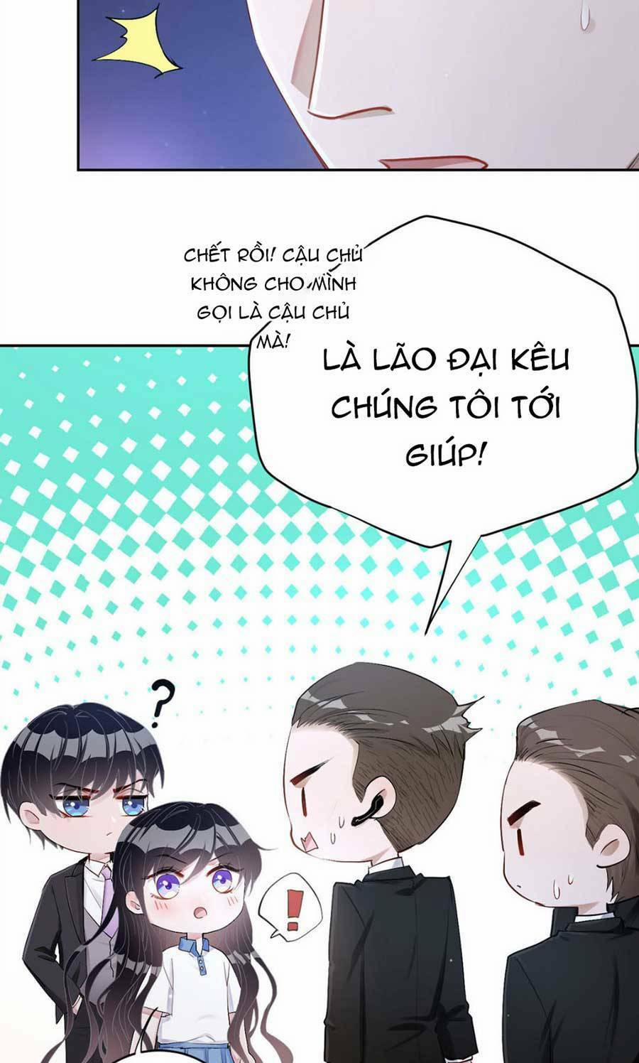 Thế Thân Tự Mình Tu Dưỡng 38 trang 3