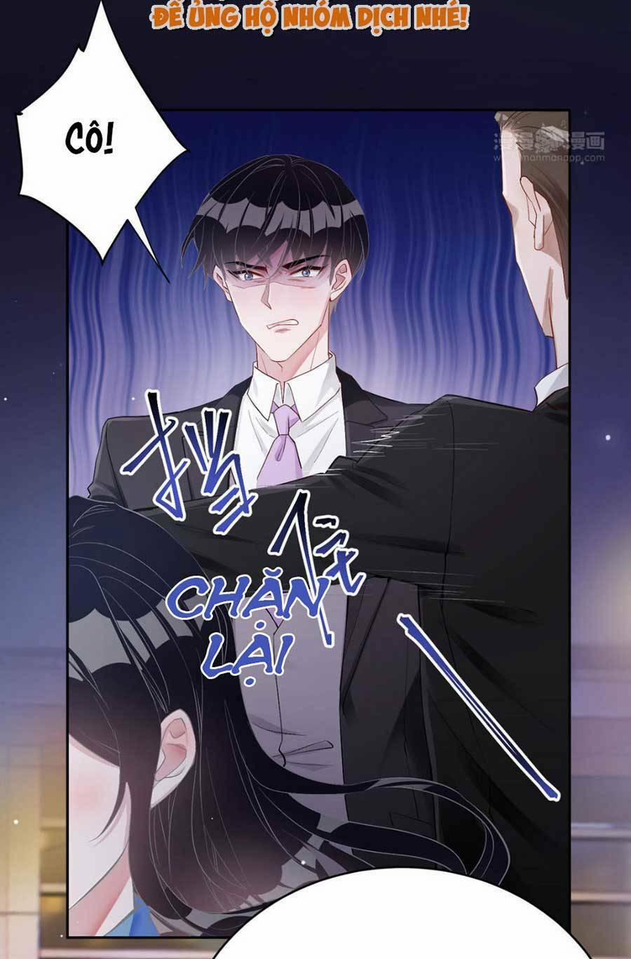 Thế Thân Tự Mình Tu Dưỡng 38 trang 9