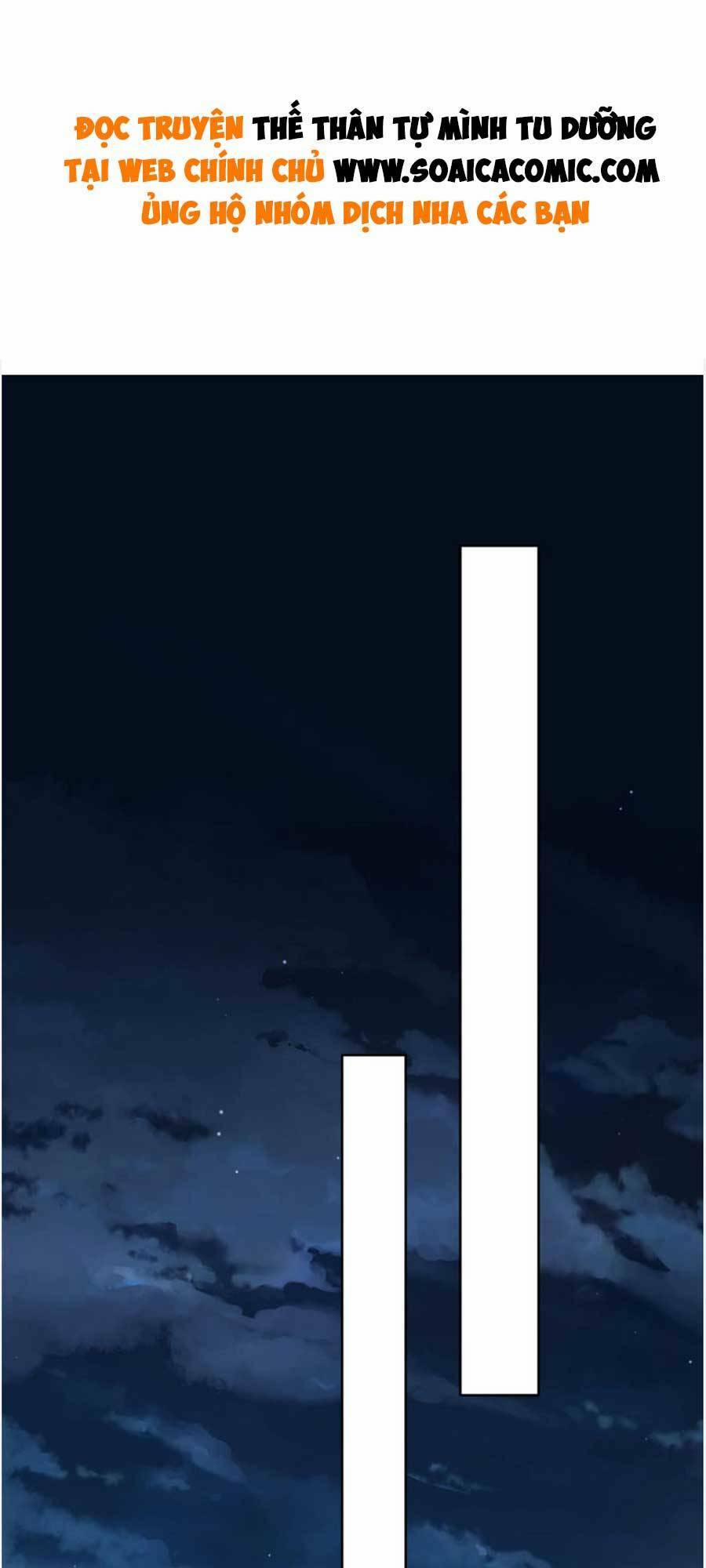 Thế Thân Tự Mình Tu Dưỡng 4 trang 0