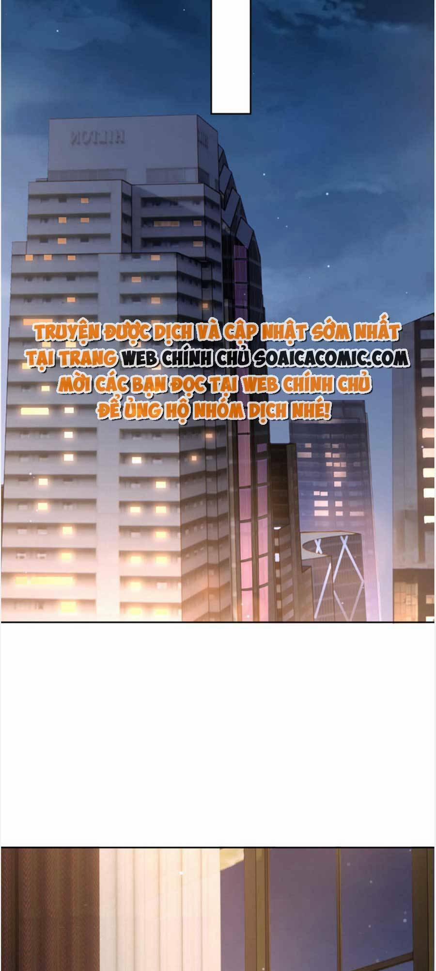 Thế Thân Tự Mình Tu Dưỡng 4 trang 1