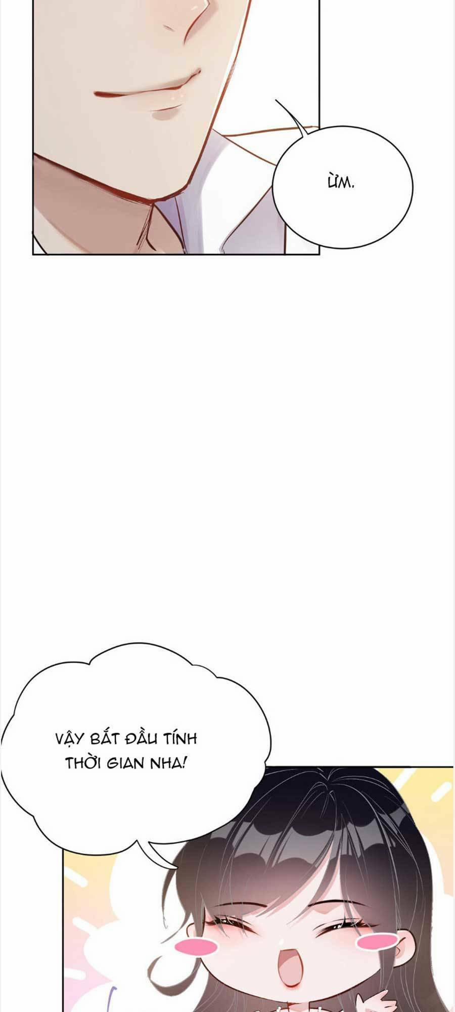 Thế Thân Tự Mình Tu Dưỡng 4 trang 10