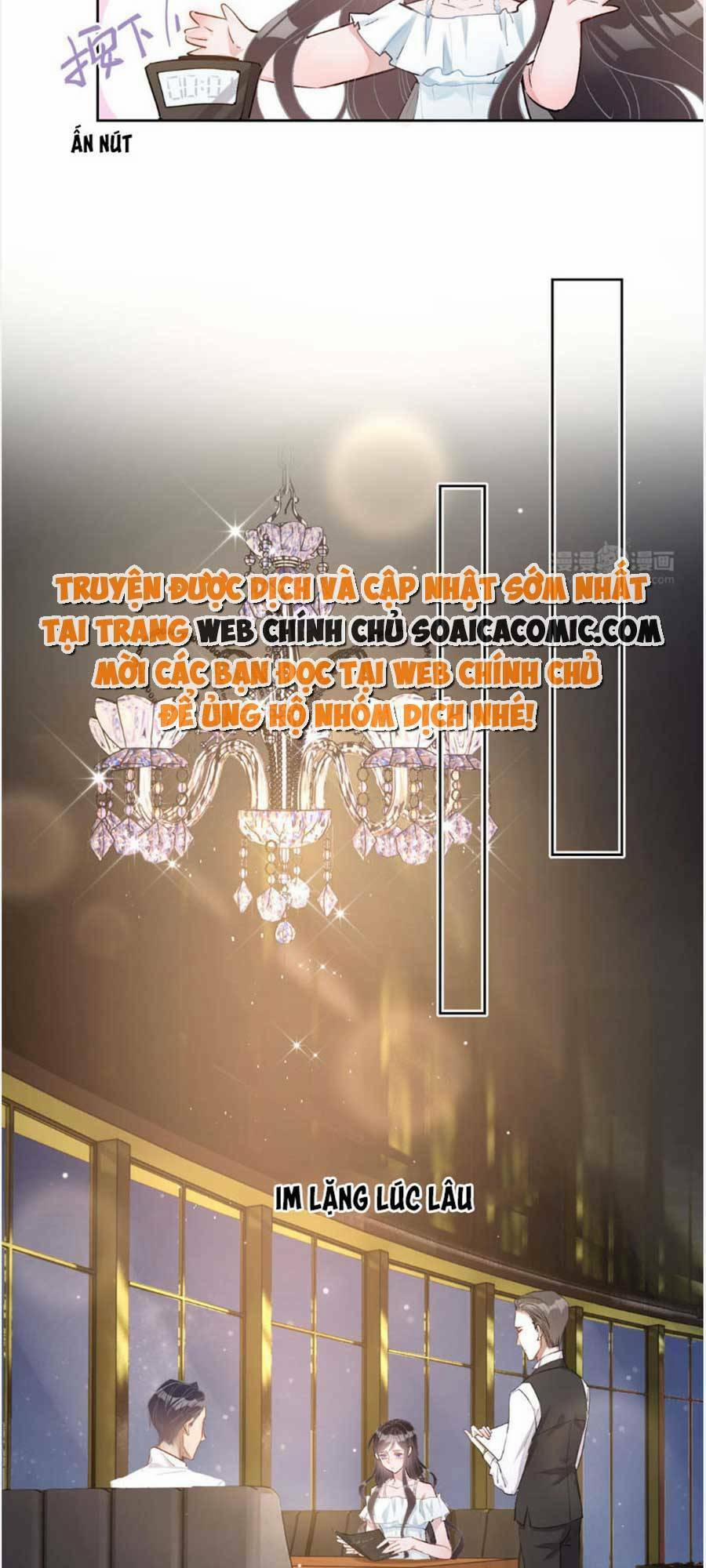 Thế Thân Tự Mình Tu Dưỡng 4 trang 11