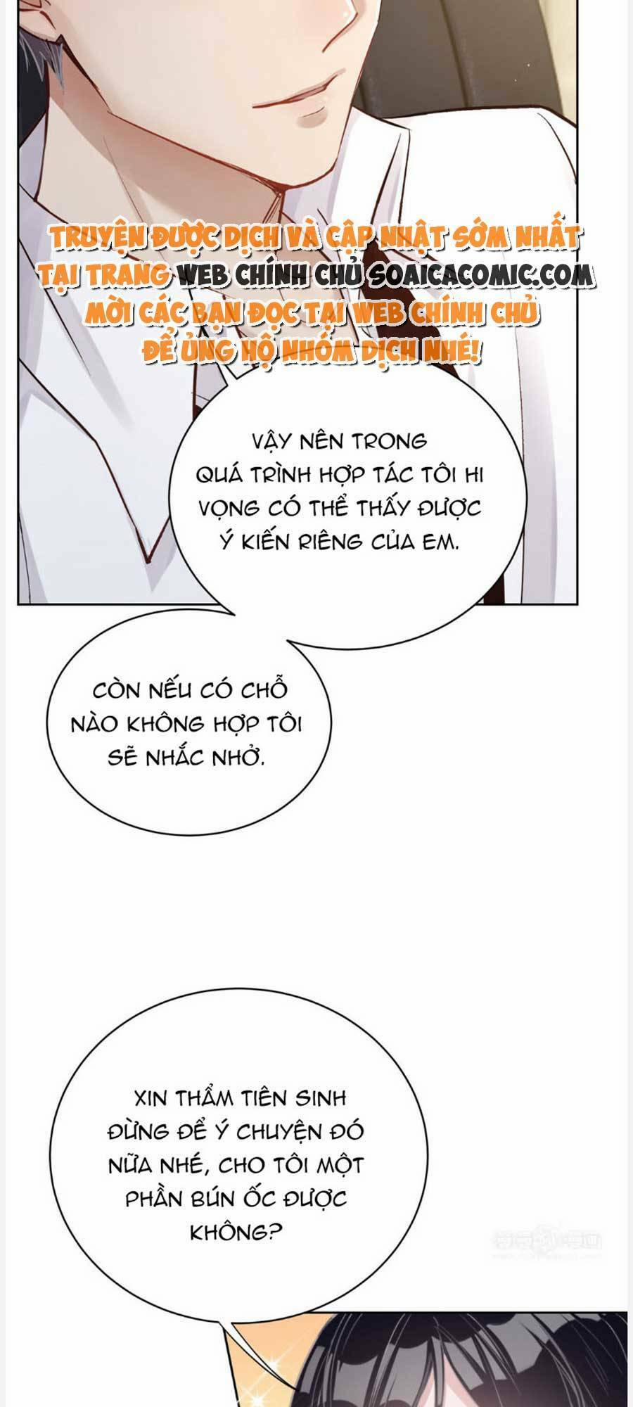 Thế Thân Tự Mình Tu Dưỡng 4 trang 16