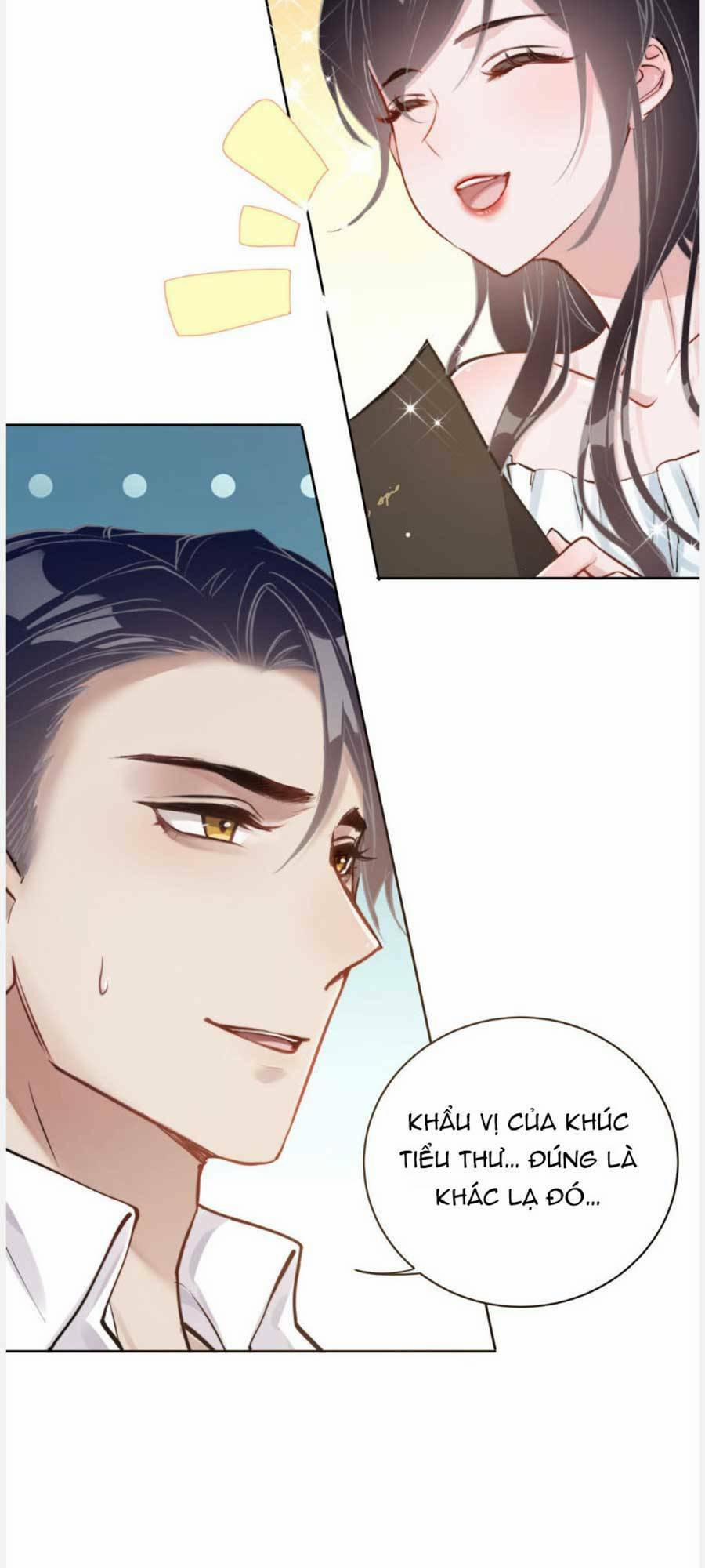 Thế Thân Tự Mình Tu Dưỡng 4 trang 17