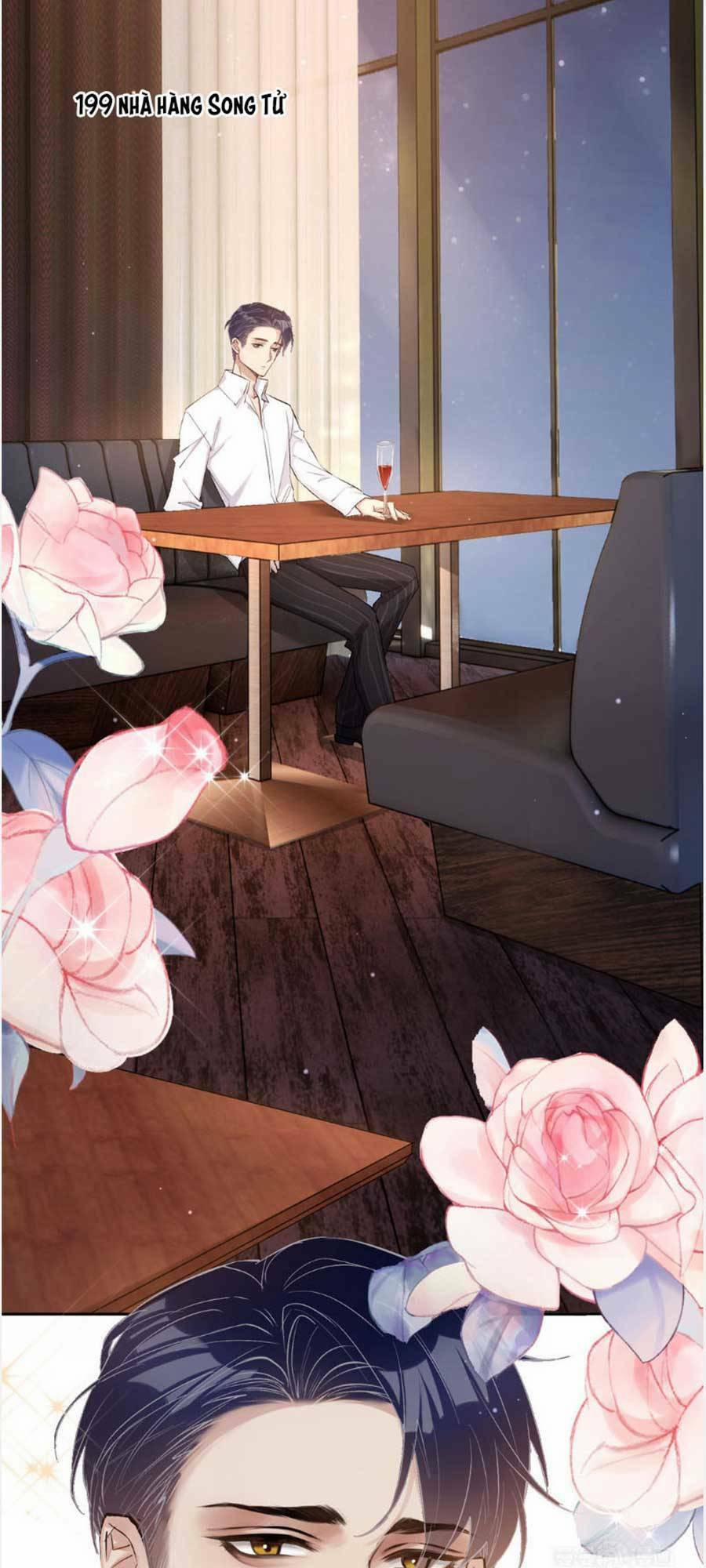 Thế Thân Tự Mình Tu Dưỡng 4 trang 2