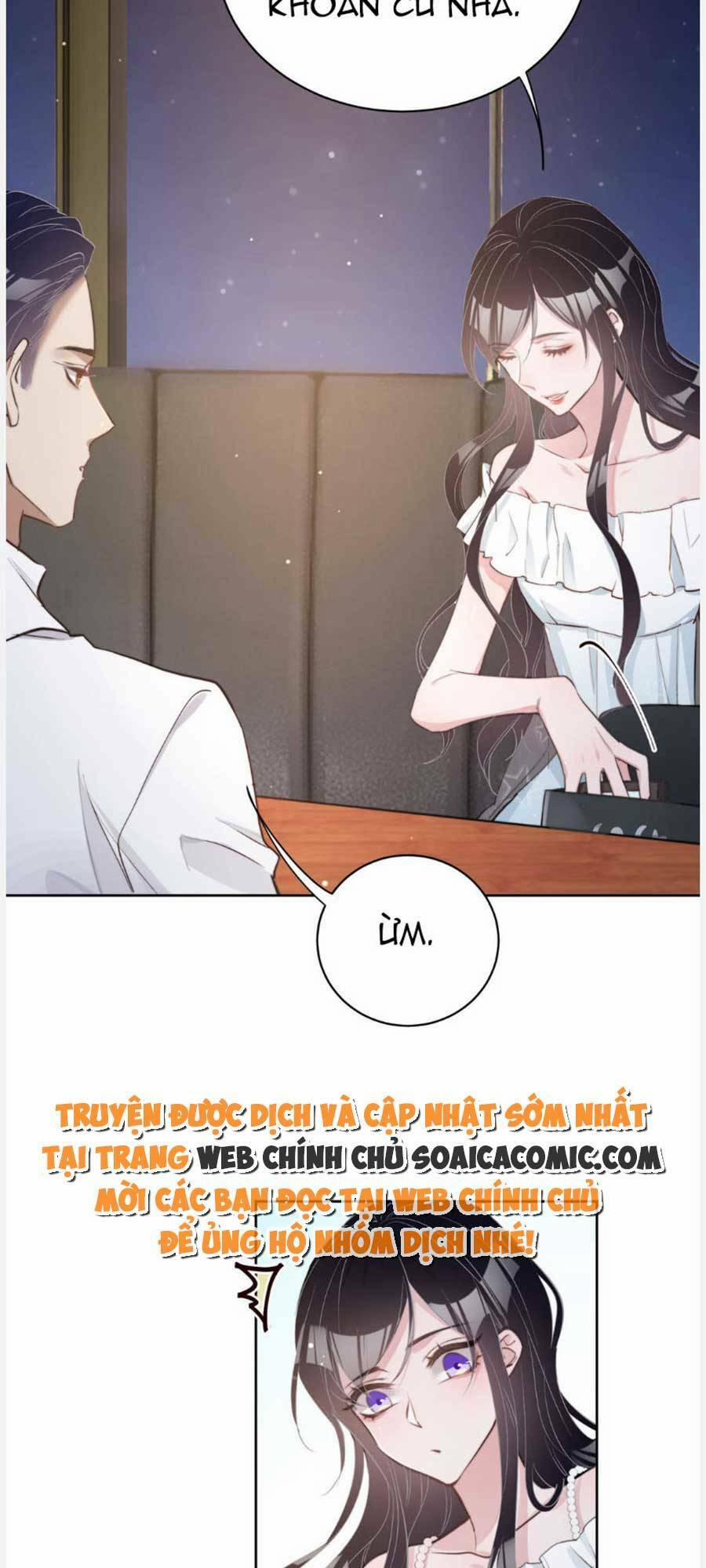 Thế Thân Tự Mình Tu Dưỡng 4 trang 24